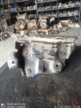 Fiat Albea Motor Braketi çıkma parça