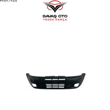 Fiat Albea Ön Panel çıkma parça