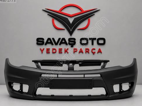Fiat Albea Ön Panel çıkma parça
