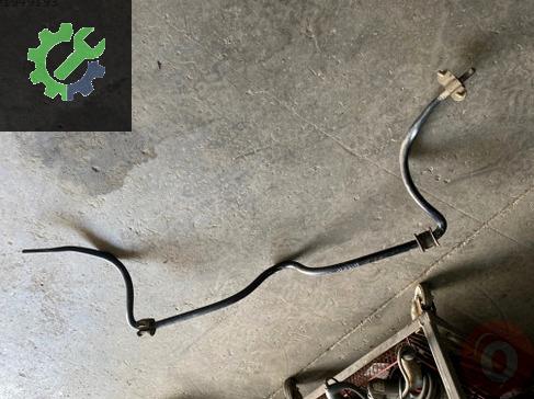 Fiat Albea Viraj Demiri çıkma parça