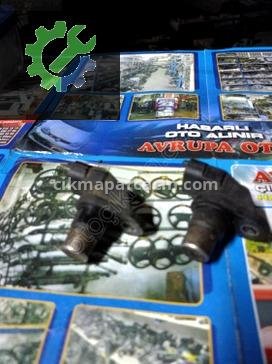 Fiat Albea Eksantrik Sensörü çıkma parça