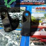 2003 Fiat Albea Park Sensörü Çıkma Parça Aydın