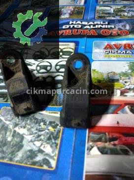 Fiat Albea Eksantrik Sensörü çıkma parça