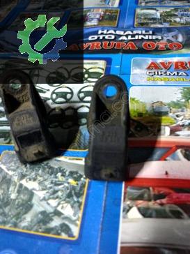 Fiat Albea Park Sensörü 0232 çıkma parça