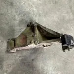 2000 Nissan Almera Motor Takozu & Kulağı Çıkma Parça İstanbul