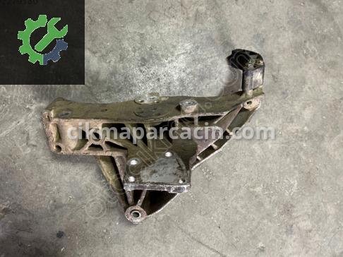 Fiat Albea Motor Takozu & Kulağı çıkma parça