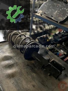Fiat Albea Amortisör çıkma parça