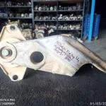 Volkswagen Jetta Motor Braketi Çıkma Parça İstanbul