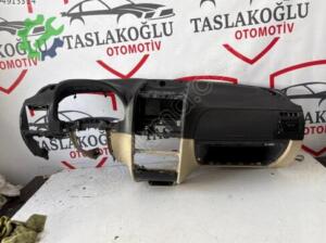 Torpido Fiat Albea Çıkma