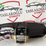 Torpido Fiat Albea Çıkma