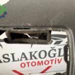 Torpido Fiat Albea Çıkma
