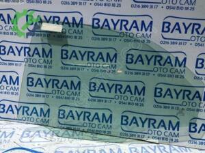 Fiat Brava Orijinal Çıkma Sol Arka Kapı Camı