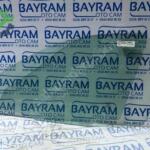 Fiat Brava Sol Ön Kapı Camı Çıkma