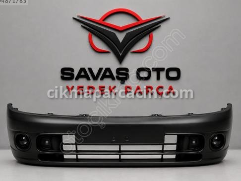Fiat Brava Ön Panel çıkma parça