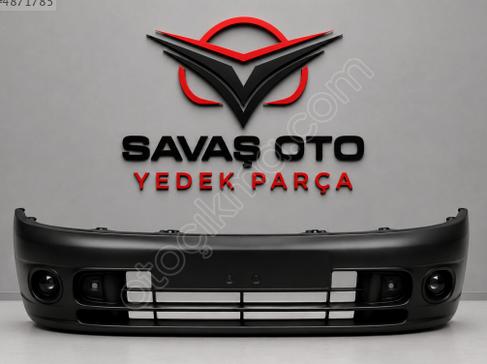 Fiat Brava Ön Panel çıkma parça