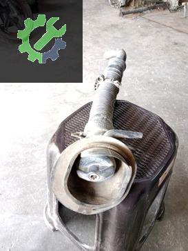 Fiat Brava Dolum Boğazı çıkma parça