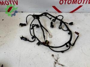 Çıkma Fiat Bravo Arka Park Sensörü