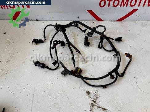 Fiat Bravo Park Sensörü çıkma parça