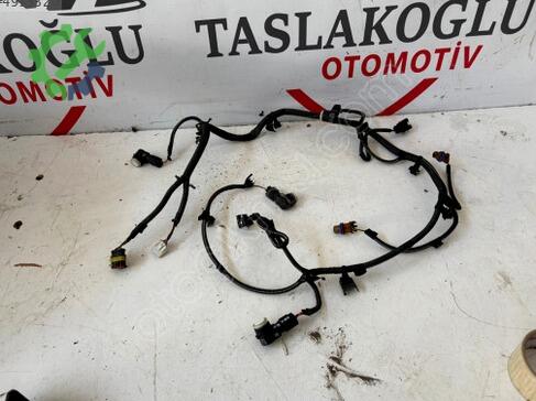 Fiat Bravo Park Sensörü çıkma parça