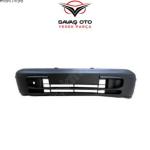 FIAT BRAVO BRAVA ÖN TAMPON 1997 1998 1999 2000 2001 2002 2003