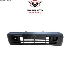 FIAT BRAVO BRAVA ÖN TAMPON 1997 1998 1999 2000 2001 2002 2003