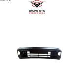 FIAT BRAVO BRAVA ÖN TAMPON 1997 1998 1999 2000 2001 2002