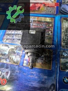 Fiat Doblo Far Motoru çıkma parça