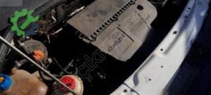 Motor Komple Fiat Doblo Çıkma