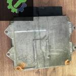 2025 Fiat Punto Motor Beyni Çıkma Parça Kayseri