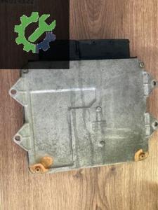 Fiat Doblo 1.3 multijet motor beyni 51761333