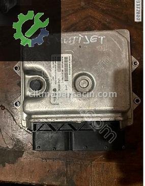 Fiat Doblo Motor Beyni 552469636 çıkma parça