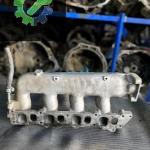 2022 Fiat Doblo Emme Manifoldu Çıkma Parça Aydın