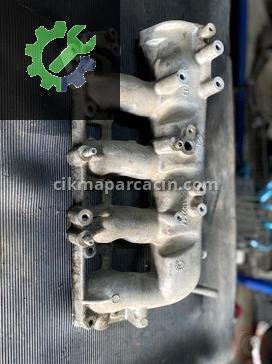 Fiat Doblo Emme Manifoldu çıkma parça