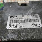 Fiat Doblo Çıkma Parça Konya