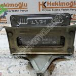 Fiat Doblo Çıkma Parça Konya
