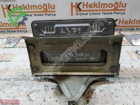 Fiat Doblo 55191195 çıkma parça