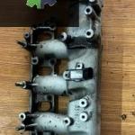 2026 Fiat Punto Emme Manifoldu Çıkma Parça İstanbul