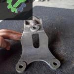 2022 Fiat Doblo Motor Braketi Çıkma Parça Aydın
