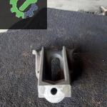 2022 Fiat Doblo Motor Braketi Çıkma Parça Aydın