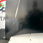 Kaput Fiat Doblo Çıkma