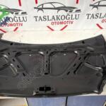 Kaput Fiat Doblo Çıkma
