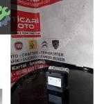 Fiat Doblo 3 Airbağ beyni 51881770