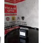 Fiat Doblo 3 Airbağ beyni 51881770