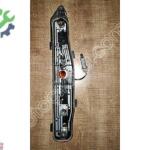 FİAT DOBLO 3 SAĞ ARKA STOP DUYU ORJİNAL 20370751 TABLASI AMP