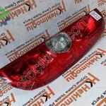 FİAT DOBLO 3 SAĞ ARKA STOP ORJİNAL (DUY FİYATA DAHİL DEĞİLDİ