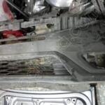 Fiat Doblo 2015 Çıkma Ön Tampon