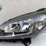 Fiat Doblo Far çıkma parça - ATO oto çıkma yedek parça İzmir