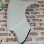 FİAT DOBLO 51973882 68259336AA ÖN ÇAMURLUK SOL ORJİNAL 15-22 BEY
