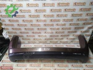 FIAT DOBLO ARKA TAMPON 2010-2014 735473501