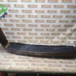 FIAT DOBLO ARKA TAMPON 2010-2014 735473501